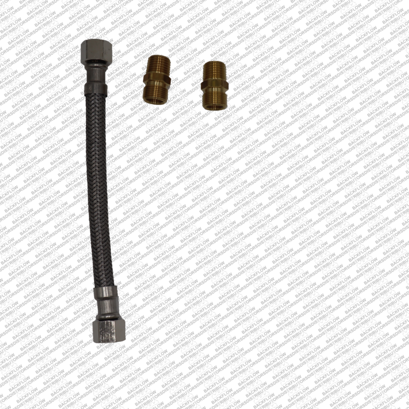 WL RK212RV375ASTHOSE