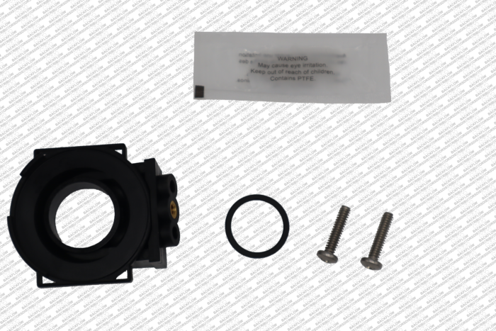WL RK34375W - WILKINS RK34-375W - WEDGE REPLACEMENT KIT FOR 3/4" 375XL