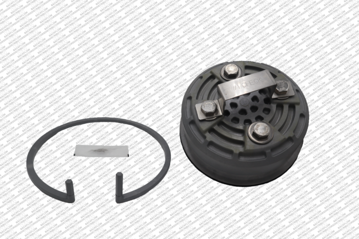 WL RK6350ASTCK1 - WILKINS RK6-350ASTCK1 (OLD# 3510ST-300A)..#1 CHECK ASSEMBLY FOR 6" 350AST / 350ASDTA
